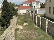 Satılır  torpaq 10 sot, Nardaran q., photo 7 from 8