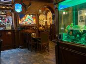 Продаётся  объект 170 м², м. Гянджлик, photo 2 from 8