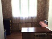 Сдаётся 2-комн. вторичка 65 м², м. Нефтчиляр, photo 5 from 7