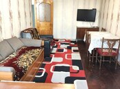 2 otaqlı köhnə tikili - Neftçilər m. - 65 m²