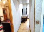 Сдаётся 2-комн. вторичка 65 м², м. Нефтчиляр, photo 6 from 7