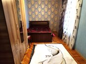 2 otaqlı köhnə tikili - Neftçilər m. - 65 m²