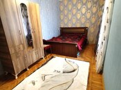 2 otaqlı köhnə tikili - Neftçilər m. - 65 m²