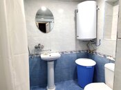 Сдаётся 2-комн. вторичка 65 м², м. Нефтчиляр, photo 7 from 7