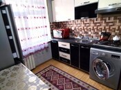 2 otaqlı köhnə tikili - Neftçilər m. - 65 m²