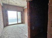Satılır 4 otaqlı yeni tikili 166.5 m², Biləcəri q., photo 6 from 8