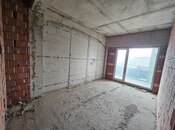 Satılır 4 otaqlı yeni tikili 166.5 m², Biləcəri q., photo 5 from 8