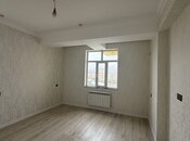 Satılır 2 otaqlı yeni tikili 86 m², photo 3 from 8