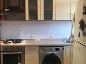 2 otaqlı köhnə tikili - İçəri Şəhər m. - 60 m²