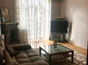 2 otaqlı köhnə tikili - İçəri Şəhər m. - 60 m²