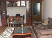 2 otaqlı köhnə tikili - İçəri Şəhər m. - 60 m²