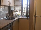 2 otaqlı köhnə tikili - İçəri Şəhər m. - 60 m²