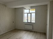 Satılır 2 otaqlı yeni tikili 86 m², photo 4 from 8