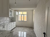 Satılır 2 otaqlı yeni tikili 86 m², photo 7 from 8