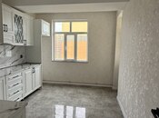 Satılır 2 otaqlı yeni tikili 86 m², photo 6 from 8