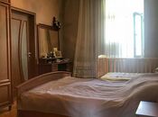Satılır 3 otaqlı köhnə tikili 86 m², İçəri Şəhər m., photo 5 from 8
