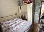 2 otaqlı həyət evi/bağ evi - Binəqədi q. - 40 m²