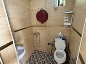 2 otaqlı həyət evi/bağ evi - Binəqədi q. - 40 m²