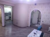 4 otaqlı yeni tikili - 20 Yanvar m. - 115 m²