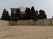 Продаётся  участок 4 сот, пос. Новханы, photo 3 from 4