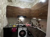 İcarəyə verilir 2 otaqlı yeni tikili 60 m², 28 May m., photo 6 from 8
