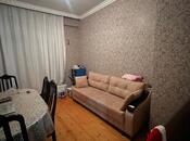 İcarəyə verilir 2 otaqlı yeni tikili 60 m², 28 May m., photo 2 from 8