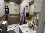 İcarəyə verilir 2 otaqlı yeni tikili 60 m², 28 May m., photo 7 from 8
