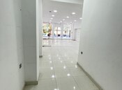 Obyekt - Əhmədli m. - 150 m²