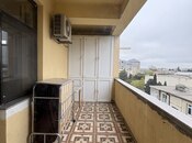 Сдаётся 2-комн. новостройка 105 м², м. Мемар Аджеми, photo 5 from 8