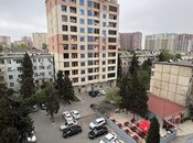 Объявление №6099323 - Баку, м. Мемар Аджеми, 2-комн., 105 м², 7/17 этаж