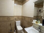 2 otaqlı yeni tikili - Memar Əcəmi m. - 105 m²
