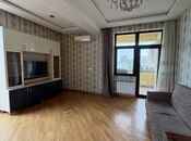 Сдаётся 2-комн. новостройка 105 м², м. Мемар Аджеми, photo 6 from 8