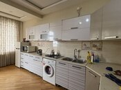 2 otaqlı yeni tikili - Memar Əcəmi m. - 105 m²