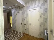 2 otaqlı yeni tikili - Memar Əcəmi m. - 105 m²