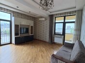 Сдаётся 2-комн. новостройка 105 м², м. Мемар Аджеми, photo 7 from 8