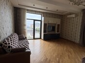 Сдаётся 2-комн. новостройка 105 м², м. Мемар Аджеми, photo 8 from 8