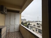 2 otaqlı yeni tikili - Memar Əcəmi m. - 105 m²