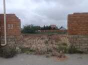 Satılır  torpaq 12 sot, Nardaran q., photo 1 from 5