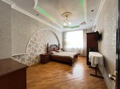 Satılır 3 otaqlı yeni tikili 163 m², Yasamal q., photo 5 from 8