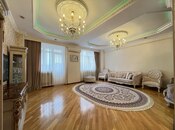 Satılır 3 otaqlı yeni tikili 163 m², Yasamal q., photo 2 from 8