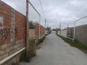 Satılır  torpaq 12 sot, Nardaran q., photo 2 from 5