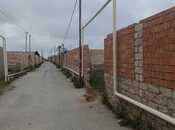 Satılır  torpaq 12 sot, Nardaran q., photo 5 from 5