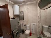 İcarəyə verilir 2 otaqlı yeni tikili 80 m², Nərimanov r., photo 5 from 7