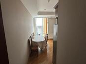 İcarəyə verilir 2 otaqlı yeni tikili 80 m², Nərimanov r., photo 4 from 7