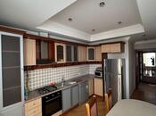İcarəyə verilir 2 otaqlı yeni tikili 80 m², Nərimanov r., photo 1 from 7