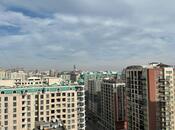 İcarəyə verilir 2 otaqlı yeni tikili 80 m², Nərimanov r., photo 7 from 7