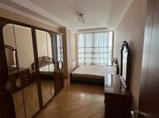 İcarəyə verilir 2 otaqlı yeni tikili 80 m², Nərimanov r., photo 2 from 7
