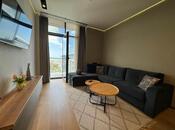 İcarəyə verilir 2 otaqlı yeni tikili 77 m², Sea Breeze q., photo 8 from 8