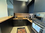 İcarəyə verilir 2 otaqlı yeni tikili 77 m², Sea Breeze q., photo 6 from 8