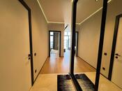 İcarəyə verilir 2 otaqlı yeni tikili 77 m², Sea Breeze q., photo 2 from 8